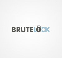 brutelock's profile picture. Stop brute force attacks before they occur!