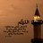 thanii__k's profile image