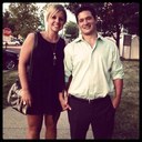 Chris Wolff - @Chris_Wolff5753 - Twitter