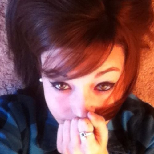 tweeek_3's profile picture. 