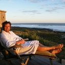 Brett Vernon - @vernon_brett - Twitter