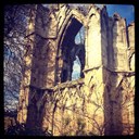 Nick Warren-Miller - @NickCWM - Twitter