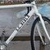 Sociedad Ciclista Aiala - Aiala Txirrind. Elkartea (@aiala_s_c) Twitter profile photo