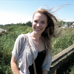 I am a second year education student at the university of Alberta.
