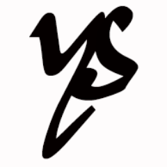 ▫▪◽Release Your Style Kulture◽▪▫ Klothing ✖Design ✖Photography ✖Musik
