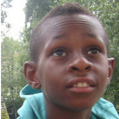 Gedeon || 11 Jaar || Broetje van @xSpencer_ || Maatje van @BeterDanJeEx