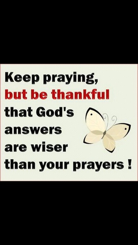 Love life Love Jesus He is Everything!!
