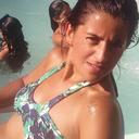 DeborahSuarez - @DeborahSuarez20 - Twitter