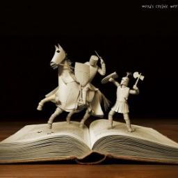 Bedford Book Connections. Reading Group.


Words on the Page, in the Air & on the Screen.
Books, Films and Radio Plays. 

BedfordBookConnections@gmail.com