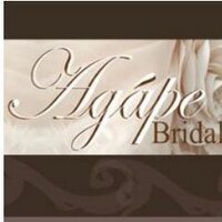 Agape Bridal (@agapebridal) 's Twitter Profile