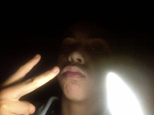 torres10_david's profile picture. 14 añitos. Amante del fútbol, la buena música, los videojuegos y la vida social. Estudiante de segundo de la ESO. FCBarcelona y España. Me gusta el chocolate.