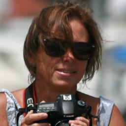 StellaCamps's profile picture. 