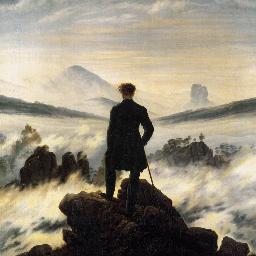 mata_bata's profile picture. 