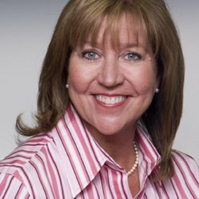 Kathy Gresham (@Reelgirls) | Twitter