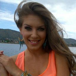 HijitasDeEuge's profile picture. Somos @TiernitaDeEuge @DulzuraDeEuge @LemositaForever Y somos hijas de @EugenialemosOK la amamos con todo el ♥ Significa mucho en nuestras vidas! Tw 04/02/2012