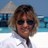 Clelia Torelli