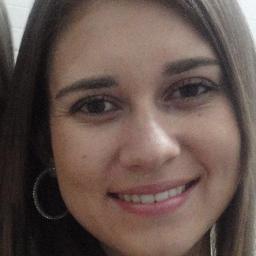 Filha de Deus, e siiis da @gaabiicamargoo_  *-*