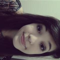como compreender a vida?