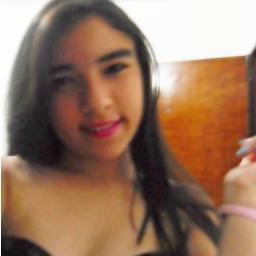 ㅤ ㅤoutro twitter: @samaralyra *-*