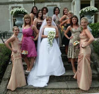 lorraine125's profile picture. 