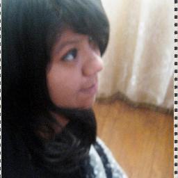 Soy una # EGOLOVERS 3  Amooo a E.G.O y ha Paramore lmL... Que viva el rock csmr
