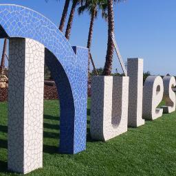 NULESENFURECIDO's profile picture. Nules passa i no t'atures. Som chenolluts perque som mol beatos. Quan plou mos inundem perque els de Vilavella estiren de la cadena.