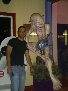 Ronald_Lopez_A's profile picture. Contador Publicó