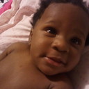 martha kinney - @tiegyana - Twitter