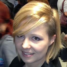 klavdija_trcek's profile picture. Graduate form marketing, community manager and project manager at Agencija 101. Twitt about FB, marketing and everyday stuff.