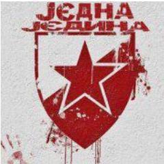 Crvena Zvezda Profile