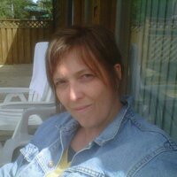 coachshannon (@coachshannon) 's Twitter Profile