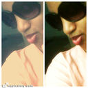 Ms-leema - @halima_baba - Twitter