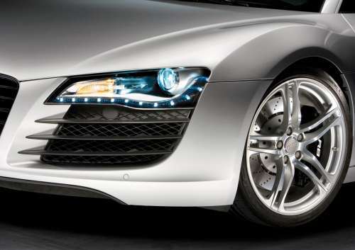 Amazing Cars Pic !