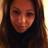 tinna_876's profile image