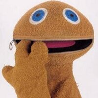 darren hodgson (@hogson35) 's Twitter Profile Photo