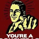 Mike Knowlton - @Nalty4 - Twitter