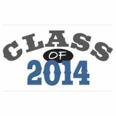 BBE_Juniors's profile picture. 