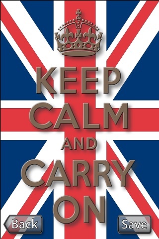 markwaters1963's profile picture. Also an avid Villa fan Up the Villa.......