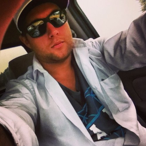 sscarpellino's profile picture. 