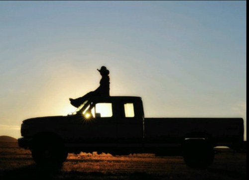Canadian Country Boy Eh? Tweets for those of you who live in the country or wish you did. Saved by the grace of God