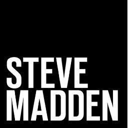 STEVE MADDEN RD