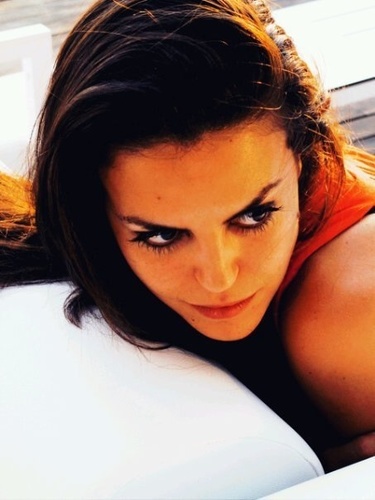 ArtProductionLA's profile picture. Dirección y produción creativa de espacios audiovisuales, eventuales e interiorismo.