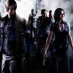 this is seby oneill my other acount instagram residentevil5payback kik re6matrix