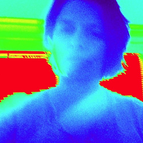 GertieStienen's profile picture. 