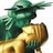 IzzyFree's profile image