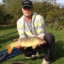 guy griffiths - @_guygriff - Twitter