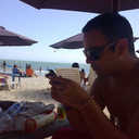 pedro luis (@119_pedro) Twitter
