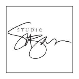 StudioSUZAN's profile picture. A gathering place where art, life, and crazy gorgeous silver and gold meet ancient beads, coins, lovely pearls...and you! Handmade jewelry treasures await...