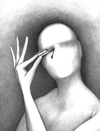 lLoveSlayer's profile picture. Mr.Invis