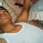 hijaulaut21's profile image